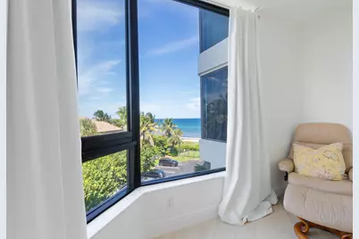 2565 S Ocean Boulevard #205n, Highland Beach, FL 33487 - Photo 40