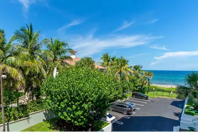 2565 S Ocean Boulevard #205n, Highland Beach, FL 33487 - Photo 84