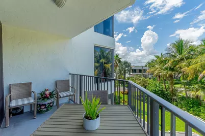 2565 S Ocean Boulevard #205n, Highland Beach, FL 33487 - Photo 26