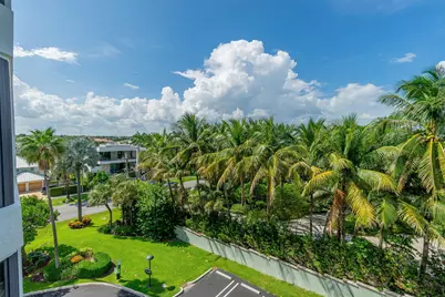 2565 S Ocean Boulevard #205n, Highland Beach, FL 33487 - Photo 44