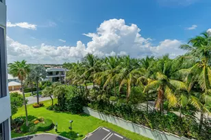 2565 S Ocean Blvd, Highland Beach, FL 33487 - Photo 44