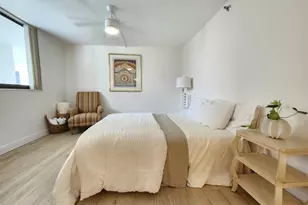 2565 S Ocean Blvd, Highland Beach, FL 33487 - Photo 48