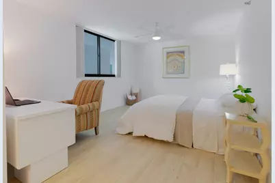 2565 S Ocean Boulevard #205n, Highland Beach, FL 33487 - Photo 54