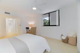 2565 S Ocean Blvd, Highland Beach, FL 33487 - Photo 46