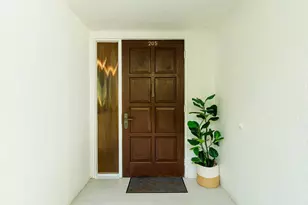 2565 S Ocean Blvd, Highland Beach, FL 33487 - Photo 6