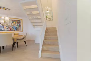 2565 S Ocean Blvd, Highland Beach, FL 33487 - Photo 20