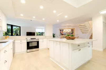 2565 S Ocean Boulevard #205n, Highland Beach, FL 33487 - Photo 92