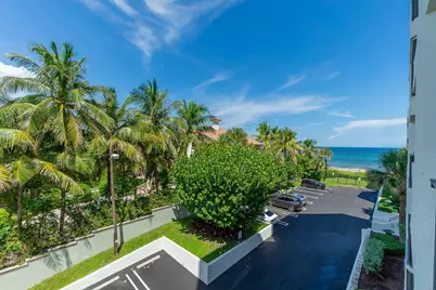 2565 S Ocean Boulevard #205n, Highland Beach, FL 33487 - Photo 60