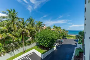 2565 S Ocean Blvd, Highland Beach, FL 33487 - Photo 60