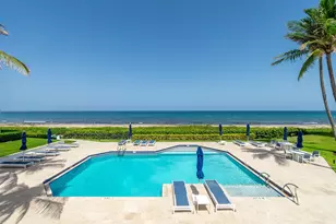 2565 S Ocean Blvd, Highland Beach, FL 33487 - Photo 62