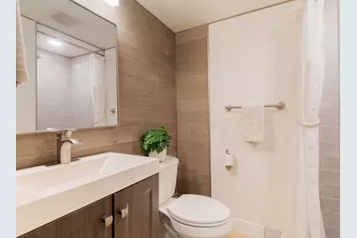 2565 S Ocean Boulevard #205n, Highland Beach, FL 33487 - Photo 88