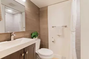 2565 S Ocean Blvd, Highland Beach, FL 33487 - Photo 88