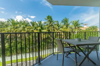 2565 S Ocean Boulevard #205n, Highland Beach, FL 33487 - Photo 28