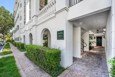 1212 SE 2nd Court #103, Fort Lauderdale, FL 33301 - Photo 2