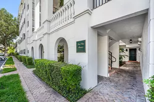 1212 SE 2nd Ct, Fort Lauderdale, FL 33301 - Photo 2