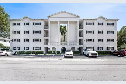 1212 SE 2nd Court #103, Fort Lauderdale, FL 33301 - Photo 16