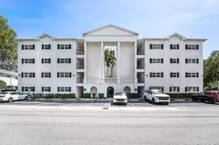 1212 SE 2nd Ct, Fort Lauderdale, FL 33301 - Photo 16