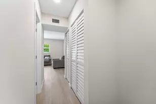 1212 SE 2nd Ct, Fort Lauderdale, FL 33301 - Photo 4