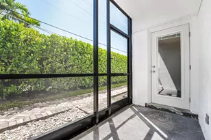 1212 SE 2nd Ct, Fort Lauderdale, FL 33301 - Photo 14