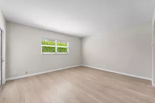 1212 SE 2nd Ct, Fort Lauderdale, FL 33301 - Photo 6