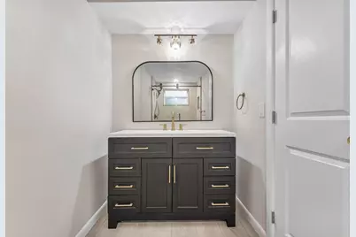 1212 SE 2nd Court #103, Fort Lauderdale, FL 33301 - Photo 12