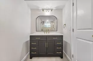 1212 SE 2nd Ct, Fort Lauderdale, FL 33301 - Photo 12