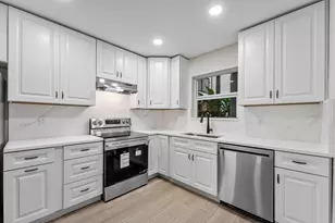 1212 SE 2nd Ct, Fort Lauderdale, FL 33301 - Photo 10