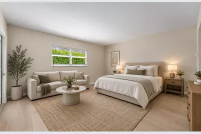1212 SE 2nd Court #103, Fort Lauderdale, FL 33301 - Photo 1