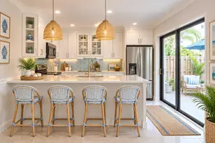 1166 6th Ave, Vero Beach, FL 32960 - Photo 4