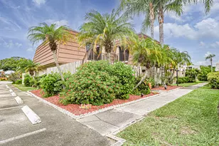 1166 6th Ave, Vero Beach, FL 32960 - Photo 2