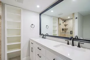 1166 6th Ave, Vero Beach, FL 32960 - Photo 22