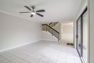 1166 6th Ave, Vero Beach, FL 32960 - Photo 12
