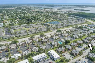 1166 6th Ave, Vero Beach, FL 32960 - Photo 38