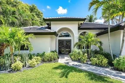 1132 NE 3rd Avenue, Boca Raton, FL 33432 - Photo 4