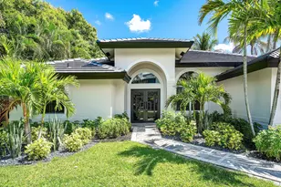 1132 NE 3rd Ave, Boca Raton, FL 33432 - Photo 4
