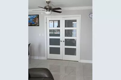 1505 N Riverside Drive #703, Pompano Beach, FL 33062 - Photo 14