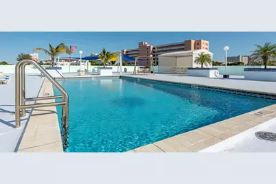 1505 N Riverside Drive #703, Pompano Beach, FL 33062 - Photo 4