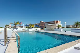 1505 N Riverside Dr, Pompano Beach, FL 33062 - Photo 4
