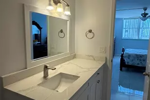 1505 N Riverside Dr, Pompano Beach, FL 33062 - Photo 20