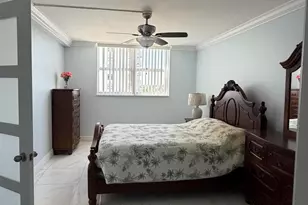 1505 N Riverside Dr, Pompano Beach, FL 33062 - Photo 18