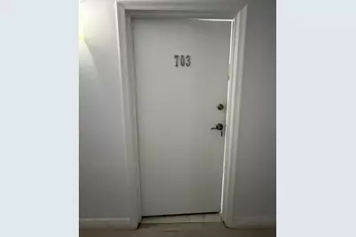 1505 N Riverside Drive #703, Pompano Beach, FL 33062 - Photo 6