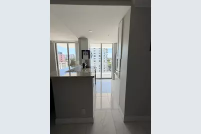 1505 N Riverside Drive #703, Pompano Beach, FL 33062 - Photo 10