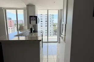 1505 N Riverside Dr, Pompano Beach, FL 33062 - Photo 10