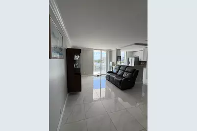 1505 N Riverside Drive #703, Pompano Beach, FL 33062 - Photo 8