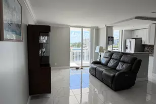 1505 N Riverside Dr, Pompano Beach, FL 33062 - Photo 8