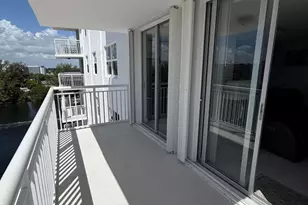 1505 N Riverside Dr, Pompano Beach, FL 33062 - Photo 22