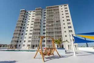 1505 N Riverside Dr, Pompano Beach, FL 33062 - Photo 2