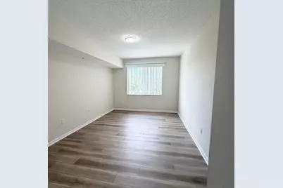 6968 SW 39th Street #F302, Davie, FL 33314 - Photo 20