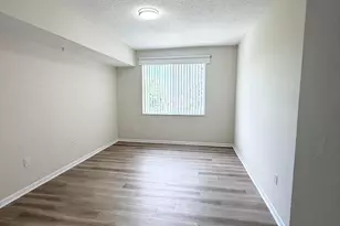 6968 SW 39th St, Davie, FL 33314 - Photo 20