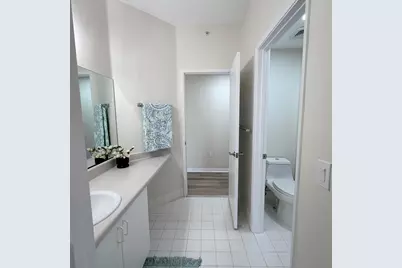6968 SW 39th Street #F302, Davie, FL 33314 - Photo 14
